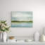 Sea Breezes II Painting by D’Alessandro Léon-26727821-26727819
