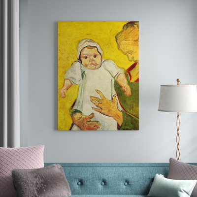 1 Piece Single Picture Frame Wall Art