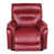 Dark Red is out of stock