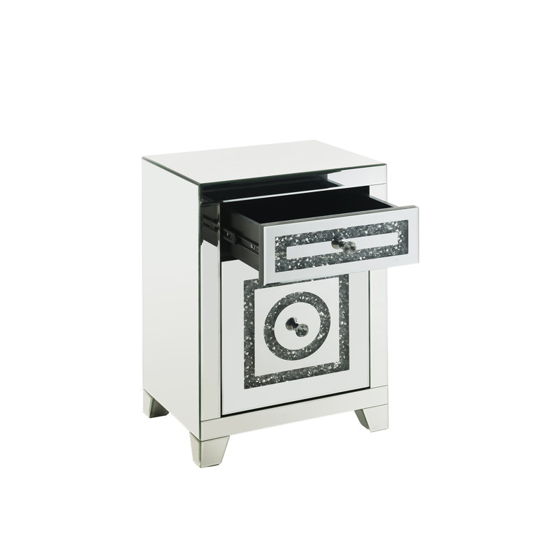 Table d'appoint Noralie