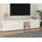 Modern Design TV Stands For Tvs -583578056