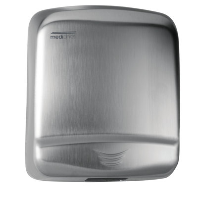 Saniflow 120 Automatic Hand Dryer