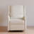 Devon Recliner and Swivel Glider-102798008