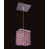 Rosaline Pink is out of stock