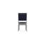 Aruba II Outdoor Dining Chair-1194550112-1194550094