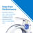 Kinzie Single Handle Single Hole Bathroom Faucet with Deckplate and Metal Touch Down Drain Included-118486799