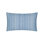 Kaleidoscope Indoor/Outdoor Pillow Cover & Insert