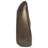 12" Stralka Bronze Statuary