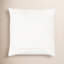 Housse et insert pour oreiller Jason Wy Adobe-1767905941-1763174406