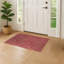 Paillasson Timeless Walk-1330877958-1330877959