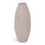 Floret Vase, Small, Off White-830659868-830659873