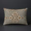 Coussin décoratif intérieur et extérieur Modern-114464539-114464527