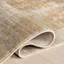 Tapis abstrait contemporain Eulalie-102621537