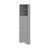 Grey est en rupture de stock