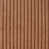 Camel Corduroy