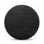 Mesa Solid Wood Coffee Table-102336871-97704927