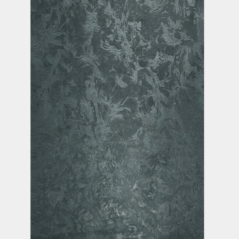 Papier peint texturé uni Murella Shimmer