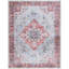 Tapis oriental performance Danna Tucson-203011307