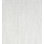 Rhapsody Intimate Fabric