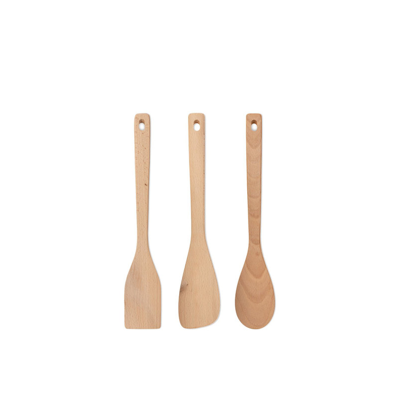 Kitchen Utensil Set