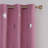 Víctor Room Darkening Curtain Pair-761461738-761461740