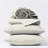 Soft & Silky Wrinkle-Resistant Cotton-Rich Sheet Set-1958198860-1958198862