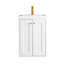 Chianti 20'' W Single Vanity-92932438