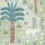 Las Colinas Scenic Tapestry-612914048