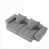 Gris est en rupture de stock