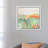 Confetti Fields by Alice Sheridan - Painting on Canvas-530158708-503338556