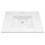 Ensemble de meuble-lavabo simple 37 po Aldino-1031333514-997368856