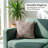 Arison Animal Print Throw Pillow