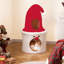 75cm H Cat Tree