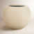 Beige selected