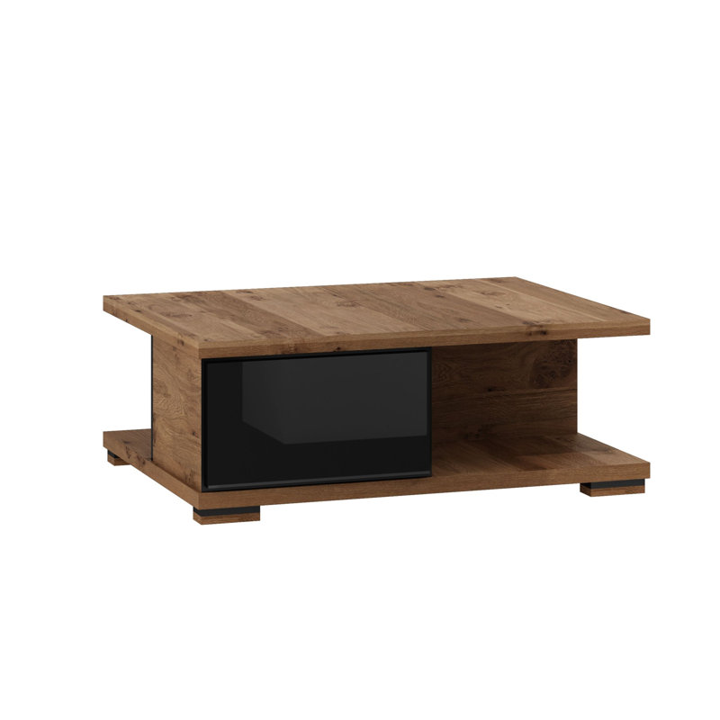 Bilgehan Coffee Table