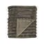 Mulliken Polyester Throw-158953835