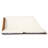 Acacia Patio V Sofa Setctional Set