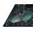 Gravity Trails Rug-1556107594