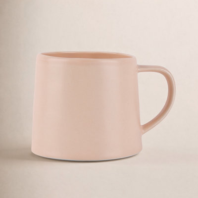 Stone Lain Delilah Mug Set Porcelain
