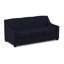 Phillips 76" Sofa Bed with Reversible Cushions-1570668937-1575234860-1575235287