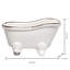 Soap Dish
