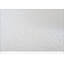 Banc simple Ivory Teddy Une base solide, confortable, durable et magnifique