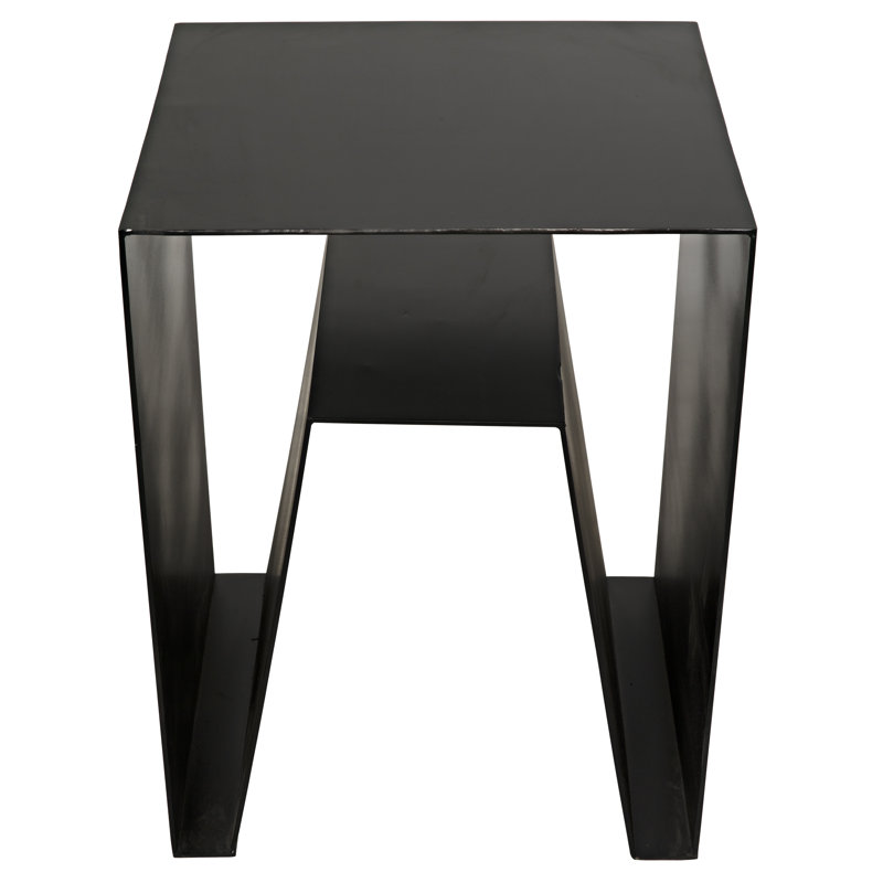 Quintin End Table