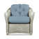 Reflections Outdoor Lounge Chair