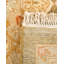 Classic One-of-a-Kind 9' 4" X 14' 10" Hand Knotted Area Rug
