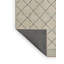 Tapis abstrait moderne 4930-2118827331
