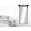 Miroir de salle de bain / meuble-lavabo Neace-1577313522-1577313527