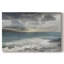 Baie scintillante - Cavas enveloppés de galerie-120811350