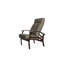 Belle Isle Outdoor Lounge Chair-1933441841-1933441851