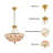 Pendant Light Ceiling Lamp